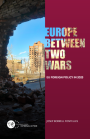 Europe Between Two Wars: EU foreign policy in 2023