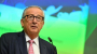 EU chiefs urge membership talks with N.Macedonia, Albania