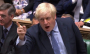 EU pours cold water on Johnson's Brexit strategy