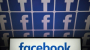 Officials push Facebook for way to peek at encrypted messages