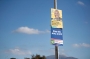Key parties in South Africa's elections