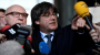 Former Catalan leader to fight Belgian extradition