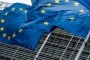 EU fires budget warning shots to Italy, France