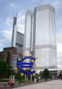 Parliament approves rules to reduce risks to EU banks and protect taxpayers