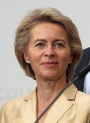 Von der Leyen must act quickly on commitment to fix EU asylum system and save lives in the Mediterranean