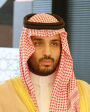 Saudi hosts 'Davos in desert' as outrage fades over critic's murder