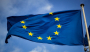 EPP Group to lead standing Frontex Scrutiny Group