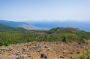 Migration situation on the Canary Islands: committee debate