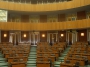 European democracy