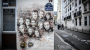 How an illustrated Koran project led to fateful Mohammed cartoons