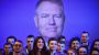 Romania vote set to give boost to region's liberals