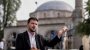 Darwin, Islam: Kosovo imam expelled for accepting both