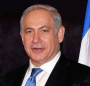 Netanyahu condemns 'tyrants of Tehran' in Holocaust speech