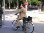 Parliament approves EU rules requiring life-saving technologies in vehicles