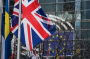 Britain's years-long battle over Brexit