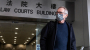 Swiss photographer not responsible for Hong Kong protest assault: lawyers