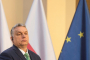 Spectre of coronavirus quarantine haunts Hungarian democracy