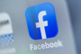 Facebook suffers legal blow in EU court over hate speech