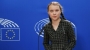 European voters urged to mobilise behind child climate activists