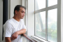 Jailed Uighur Tohti wins European Parliament Sakharov rights award