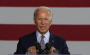 Biden rules out in-person appearance at Democratic convention