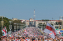 The EPP Group published a list of almost 90 Belarusian officials involved in electoral fraud