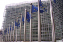 The European Commission is presenting its European Democracy Action Plan