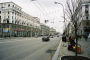 Belarus leader visits Austria, seeking closer EU ties