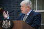 Prime Minister Boris Johnson opening remarks at the Summit for Democracy