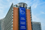 State aid: Commission approves Belgian Capacity Mechanism
