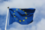 S&D Group: Even in times of crisis, there is no room for trade-offs when it comes to democracy and the rule of law