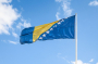 Commission declares Bosnia and Herzegovina prepared for EU accession talks