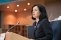 Speech by Vice-President on “Ethics of Solidarity and its meaning for today's Europe”