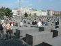 Are Jews Unhappy in the European Union?