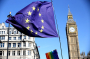 Brexit and European democracy