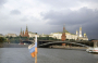 Russia can be a democracy