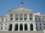 EPPO: consequences must follow for Portuguese Government