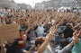Agreement reached on the new European Union Agency for Asylum