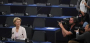 New EU chief doubles down on 'European way of life' tag