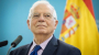 Outspoken Borrell nominated for EU foreign policy chief