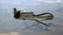 US seeks NATO help in anti-Iran coalition