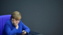 EU leaders to face off in 'very tough' budget summit