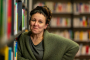Nobel winner Tokarczuk calls on Poles to choose democracy