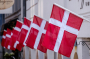 Denmark unveils new foreign policy strategy with a focus on security and alliances