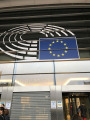EU Parliament approves measures for energy-efficient homes and climate protection