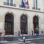 Paris university cancels conference featuring Jewish philosopher’s address due to threat of protests
