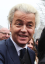 Vlaams Belang leader extends congratulations to Geert Wilders on Dutch election triumph      