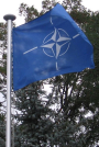  NATO unveils 'Nordic Response' with massive military exercises