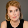 Professor Olena Derevianko – new Honorary Fellow of CEDS