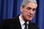 US prosecutor Mueller to testify publicly on Russia probe